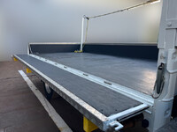 HINO Dutro Truck (With 4 Steps Of Cranes) 2KG-XZU720M 2019 -_14