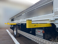 HINO Dutro Truck (With 4 Steps Of Cranes) 2KG-XZU720M 2019 -_16