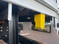 HINO Dutro Truck (With 4 Steps Of Cranes) 2KG-XZU720M 2019 -_17