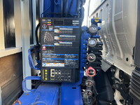 HINO Dutro Truck (With 4 Steps Of Cranes) 2KG-XZU720M 2019 -_20