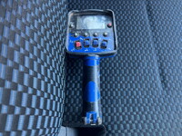 HINO Dutro Truck (With 4 Steps Of Cranes) 2KG-XZU720M 2019 -_23