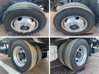 HINO Dutro Truck (With 4 Steps Of Cranes) 2KG-XZU720M 2019 -_24