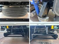 HINO Dutro Truck (With 4 Steps Of Cranes) 2KG-XZU720M 2019 -_25