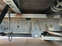 HINO Dutro Truck (With 4 Steps Of Cranes) 2KG-XZU720M 2019 -_27