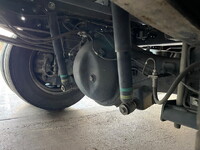 HINO Dutro Truck (With 4 Steps Of Cranes) 2KG-XZU720M 2019 -_28