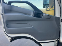 HINO Dutro Truck (With 4 Steps Of Cranes) 2KG-XZU720M 2019 -_30