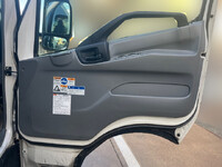 HINO Dutro Truck (With 4 Steps Of Cranes) 2KG-XZU720M 2019 -_31