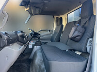 HINO Dutro Truck (With 4 Steps Of Cranes) 2KG-XZU720M 2019 -_32