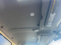 HINO Dutro Truck (With 4 Steps Of Cranes) 2KG-XZU720M 2019 -_35