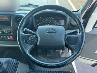 HINO Dutro Truck (With 4 Steps Of Cranes) 2KG-XZU720M 2019 -_36