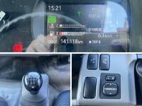 HINO Dutro Truck (With 4 Steps Of Cranes) 2KG-XZU720M 2019 -_37