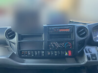 HINO Dutro Truck (With 4 Steps Of Cranes) 2KG-XZU720M 2019 -_38