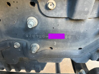 HINO Dutro Truck (With 4 Steps Of Cranes) 2KG-XZU720M 2019 -_39