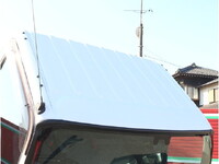 TOYOTA Dyna Flat Body TPG-XZU605 2018 123,248km_13