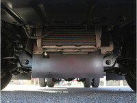 TOYOTA Dyna Flat Body TPG-XZU605 2018 123,248km_14