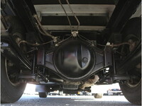 TOYOTA Dyna Flat Body TPG-XZU605 2018 123,248km_17