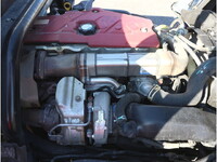 TOYOTA Dyna Flat Body TPG-XZU605 2018 123,248km_19