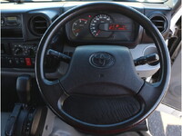 TOYOTA Dyna Flat Body TPG-XZU605 2018 123,248km_23