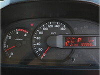 TOYOTA Dyna Flat Body TPG-XZU605 2018 123,248km_24