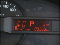 TOYOTA Dyna Flat Body TPG-XZU605 2018 123,248km_25