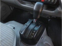 TOYOTA Dyna Flat Body TPG-XZU605 2018 123,248km_26