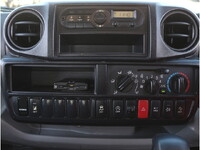 TOYOTA Dyna Flat Body TPG-XZU605 2018 123,248km_27