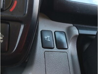 TOYOTA Dyna Flat Body TPG-XZU605 2018 123,248km_28