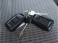 TOYOTA Dyna Flat Body TPG-XZU605 2018 123,248km_29