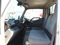 TOYOTA Dyna Flat Body TPG-XZU605 2018 123,248km_31