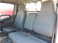 TOYOTA Dyna Flat Body TPG-XZU605 2018 123,248km_32