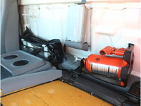 TOYOTA Dyna Flat Body TPG-XZU605 2018 123,248km_33