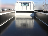 TOYOTA Dyna Flat Body TPG-XZU605 2018 123,248km_7