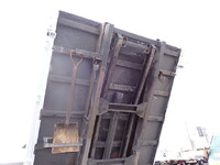 HINO Dutro Loader Dump TKG-XZU620T 2016 117,100km_10