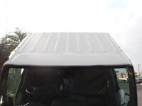 HINO Dutro Loader Dump TKG-XZU620T 2016 117,100km_13