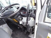 HINO Dutro Loader Dump TKG-XZU620T 2016 117,100km_18