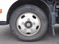 HINO Dutro Loader Dump TKG-XZU620T 2016 117,100km_20