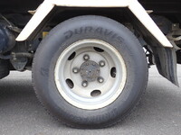 HINO Dutro Loader Dump TKG-XZU620T 2016 117,100km_21