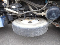 HINO Dutro Loader Dump TKG-XZU620T 2016 117,100km_22