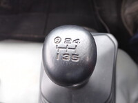 HINO Dutro Loader Dump TKG-XZU620T 2016 117,100km_24