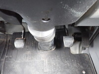 HINO Dutro Loader Dump TKG-XZU620T 2016 117,100km_25