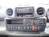 HINO Dutro Loader Dump TKG-XZU620T 2016 117,100km_27