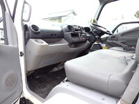 HINO Dutro Loader Dump TKG-XZU620T 2016 117,100km_28