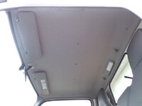 HINO Dutro Loader Dump TKG-XZU620T 2016 117,100km_31