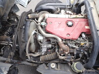 HINO Dutro Loader Dump TKG-XZU620T 2016 117,100km_32