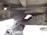 HINO Dutro Loader Dump TKG-XZU620T 2016 117,100km_38