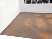 HINO Dutro Loader Dump TKG-XZU620T 2016 117,100km_8