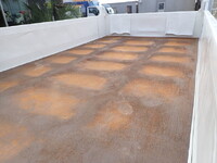 HINO Dutro Loader Dump TKG-XZU620T 2016 117,100km_9