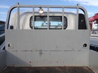 ISUZU Elf Aluminum Block TRG-NNS85AR 2019 343,200km_15