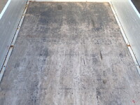 ISUZU Elf Aluminum Block TRG-NNS85AR 2019 343,200km_16