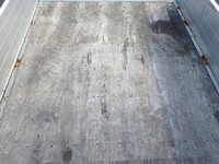 ISUZU Elf Aluminum Block TRG-NNS85AR 2019 343,200km_17